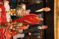 PKS_0721.jpg