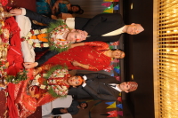 PKS_0722.jpg