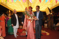 PKS_0723.jpg