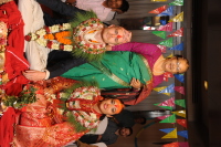 PKS_0729.jpg