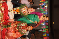 PKS_0730.jpg