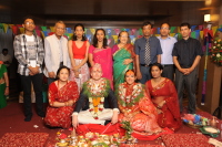 PKS_0734.jpg