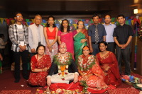 PKS_0735.jpg