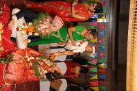 PKS_0736.jpg