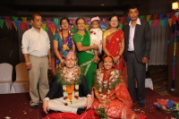 PKS_0738.jpg