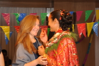 PKS_0745.jpg