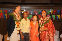 PKS_0747.jpg