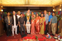 PKS_0751.jpg