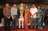 PKS_0755.jpg