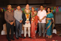 PKS_0756.jpg