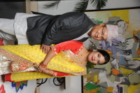PKS_0785.jpg