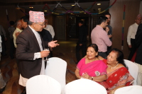 PKS_0789.jpg