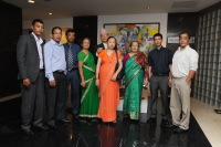 PKS_0790.jpg