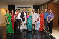PKS_0802.jpg