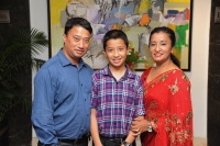 PKS_0804.jpg
