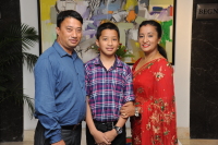 PKS_0806.jpg