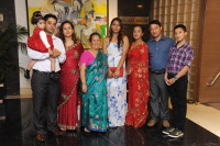 PKS_0808.jpg