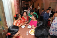 PKS_0811.jpg