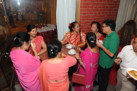 PKS_0813.jpg
