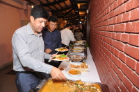 PKS_0814.jpg