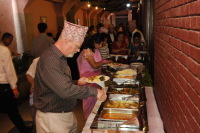 PKS_0817.jpg