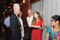 PKS_0819.jpg