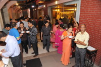 PKS_0821.jpg