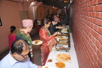 PKS_0825.jpg