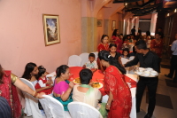 PKS_0827.jpg
