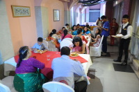 PKS_0831.jpg