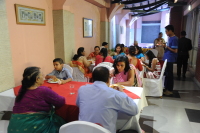 PKS_0832.jpg
