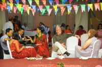 PKS_0849.jpg
