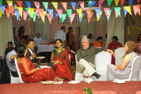 PKS_0850.jpg