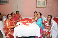 PKS_0852.jpg