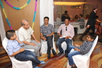 PKS_0853.jpg