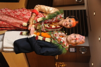 PKS_0861.jpg