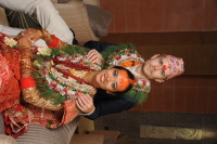 PKS_0871.jpg
