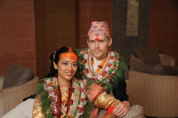 PKS_0873.jpg