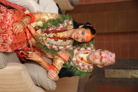 PKS_0876.jpg