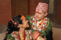 PKS_0877.jpg