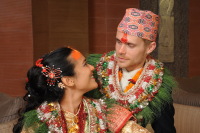 PKS_0878.jpg