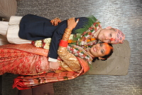 PKS_0884.jpg