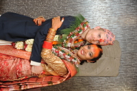 PKS_0885.jpg