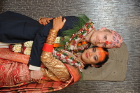PKS_0886.jpg