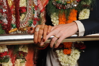 PKS_0902.jpg