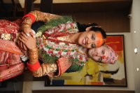 PKS_0914.jpg