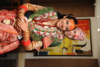 PKS_0915.jpg