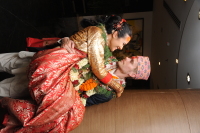PKS_0930.jpg