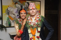 PKS_0931.jpg