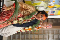 PKS_0945.jpg